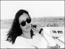 Josely Vianna Baptista