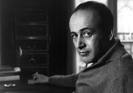 Poesia de Paul Celan ganha nova tradução