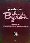 Poesias de Lorde Byron