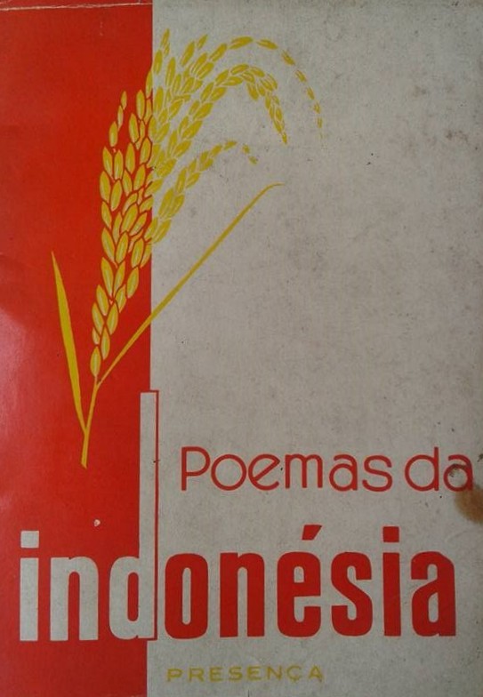 Poesia Traduzida no Brasil