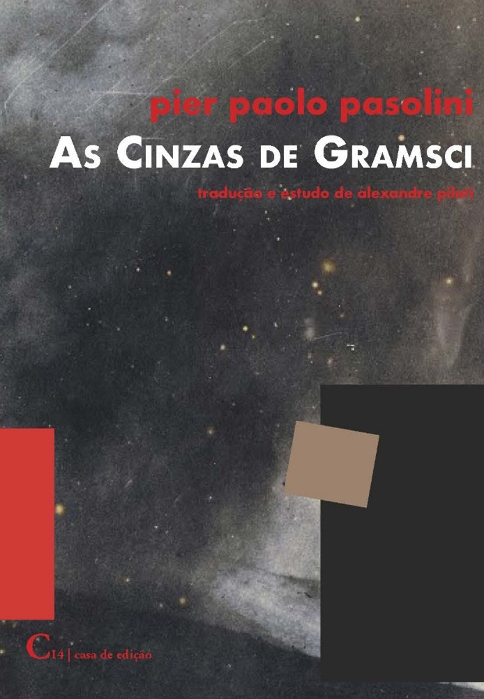 As cinzas de Gramsci