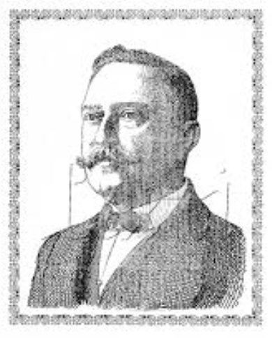 Carlos Porto Carreiro